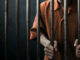 US Sentences Man to 3 Years in Prison for Operating Unlicensed Bitcoin Exchange Business