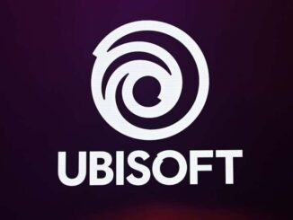 Ubisoft NFT Blockchain Gaming