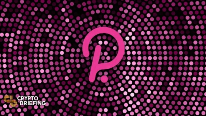 What Are Polkadot's Parachain Auctions?