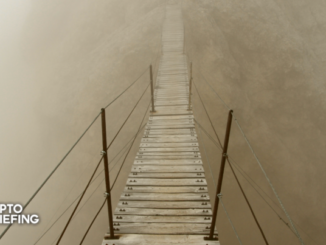 A New Layer 2 Bridge Between Polygon and Arbitrum is Launching