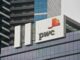 Accounting Firm PWC's Hong Kong Branch Purchases Land in The Sandbox Metaverse – Blockchain Bitcoin News