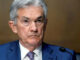 Fed Chair Jerome Powell Dismisses Cryptocurrencies as Financial Stability Concern but Warns They're Risky