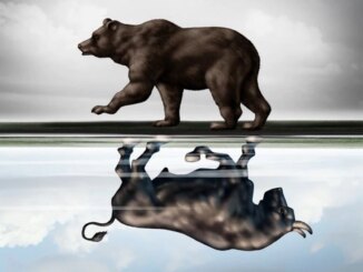First Mover Asia: Bitcoin, Ether Tumble Ahead of Federal Reserve Meeting
