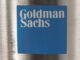 goldman sachs