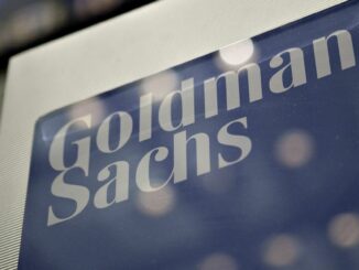 Goldman Sachs Says Blockchain Is Key to Metaverse and Web 3 Development