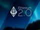 Picture of Ethereum 2.0