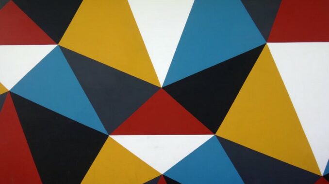 Polygon Hermez MATIC