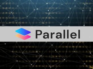 Parallel Finance Wins Polkadot's Fourth Parachain Auction with $306M in DOT