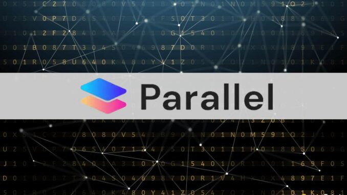 Parallel Finance Wins Polkadot's Fourth Parachain Auction with $306M in DOT
