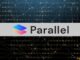 Parallel Finance Wins Polkadot's Fourth Parachain Auction with $306M in DOT