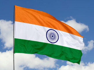 India's Cabinet Note Indicates No Crypto Ban — Government Will Regulate Crypto Assets: Report