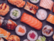 Sushi Up 17% Amid DeFi 2.0 Rescue Rumors