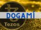 Tezos-based NFT Game DOGAMÍ Bags $6M From Ubisoft and Animoca Brands