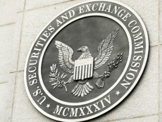 US SEC Charges Man With Defrauding Crypto Investors in Two Digital Asset Securities Offerings