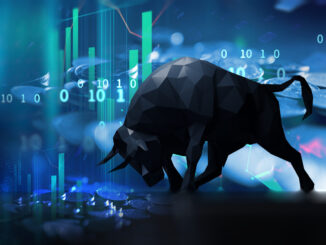 bitcoin bull zone