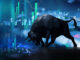 bitcoin bull zone