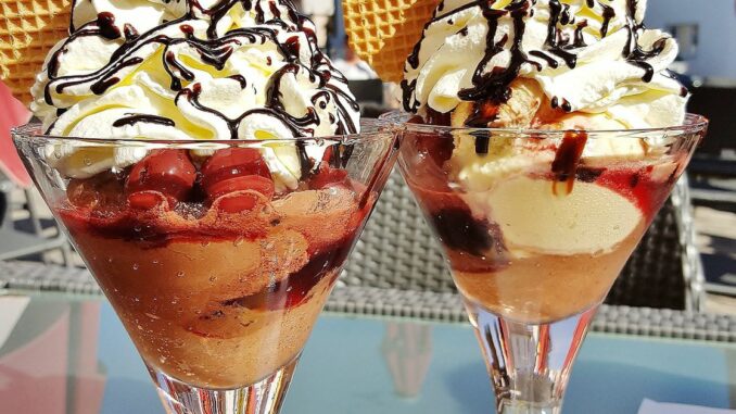 Cardano Price Surges on SundaeSwap DEX Catalyst