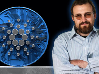 Charles Hoskinson Discusses Cardano’s 2022 Plans, Founder Says Project ‘Needs Institutions to Have Stake in the Success of ADA’