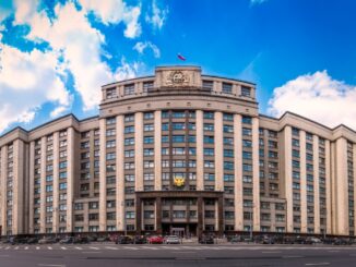 Crypto Ban Proposed by Bank of Russia Met With Opposition in Parliament, Government