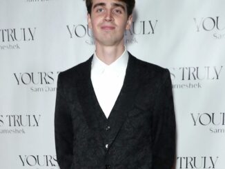Crypto Influencer Cooper Turley Removed From FWB Over 2013 Bigoted Tweets