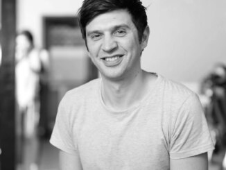 Crypto.com Capital Hires Jon Russell as LP, Hints at Expanding Fund Size