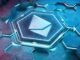 Ethereum Fees Drop 53% in 20 Days — Polygon Hermez, Loopring Offer Lowest L2 Fees – Altcoins Bitcoin News