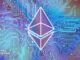 Ethereum Layer 2 Arbitrum One Hit By Another Outage