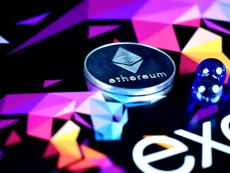 Ethereum ETH 2.0