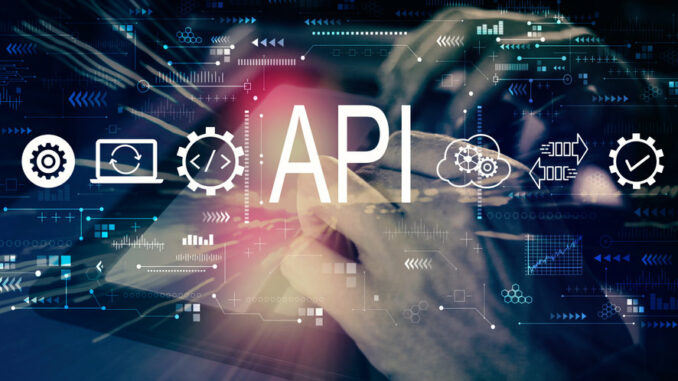 Here is why API3 token is rallying as the majority of cryptocurrencies fall