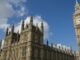 House of Lords Committee Sees 'No Convincing Case' for UK CBDC