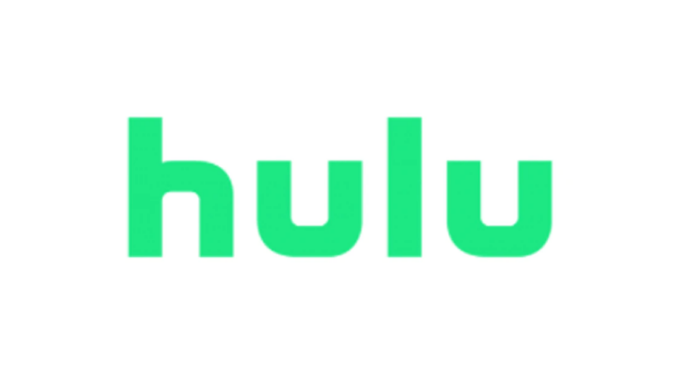 Hulu Targets `Streamers of Tomorrow' as It Seeks Candidates With Metaverse, NFT Backgrounds