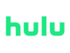 Hulu Targets `Streamers of Tomorrow' as It Seeks Candidates With Metaverse, NFT Backgrounds