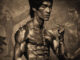 Martial Arts Icon and Philosopher Bruce Lee Commemorated in NFT Collection Endorsed by Family Company – Blockchain Bitcoin News