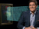 NFT Analytics Platform Cryptoslam Raises $9M From Animoca Brands, Mark Cuban, Sound Ventures