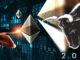 Ethereum bull