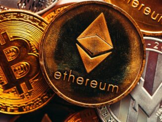 Pantera CIO Believes Ethereum Will Surge 50% In Transactions