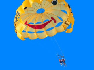 Polymarket’s New Airdrop Futures Market Has Answers