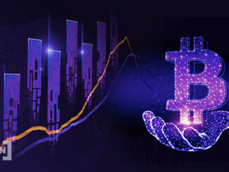 SSR Reaches New All-Time Low: On-Chain Bitcoin (BTC) Analysis