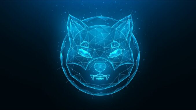 Shiba Inu Project Reveals 'Doggy DAO,' Devs Say Phase 1 to Provide 'Immediate Power to the SHIB Army'