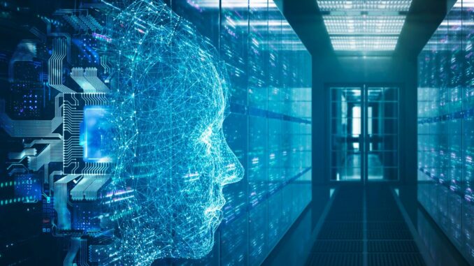 Singapore Tycoons’ Sons Plan Private NFT Club That Will Become an ARC to the Metaverse: Report