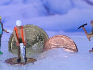 Tether Freezes $160M of USDT Stablecoin on Ethereum Blockchain
