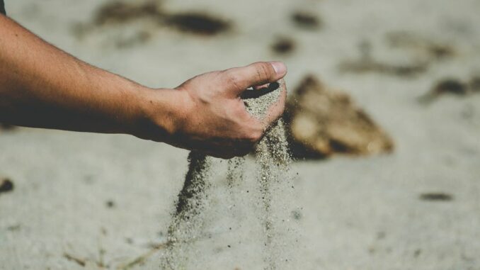 The Sandbox Looks to Boost Metaverse Startups With $50M Incubator Program