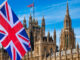 UK Lawmakers Form Crypto and Digital Assets Group to Ensure Regulation Supports Innovation