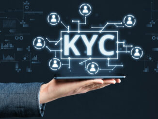 Arab Federation of Capital Markets Partners With UAE to Launch Blockchain Innovation Challenge – Blockchain Bitcoin News