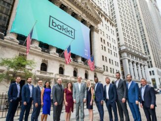 Bakkt Expects to Post Losses in 2022 as Investment Ramps Up