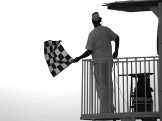 Bitcoin Rallies as Altcoins Take the Lead