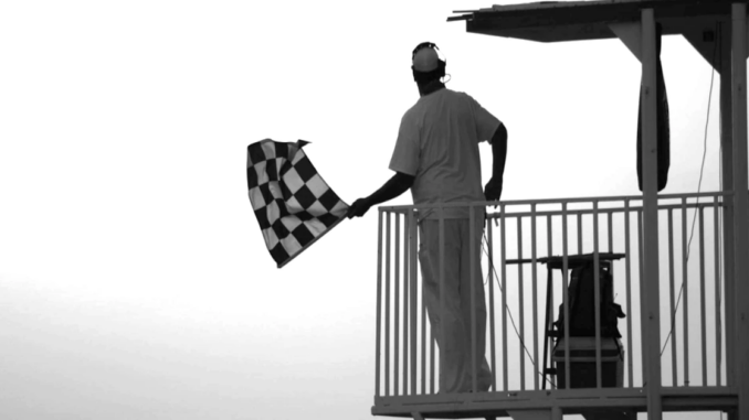 Bitcoin Rallies as Altcoins Take the Lead