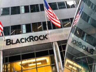 BlackRock Planning to Offer Crypto Trading, Sources Say