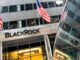 BlackRock Planning to Offer Crypto Trading, Sources Say