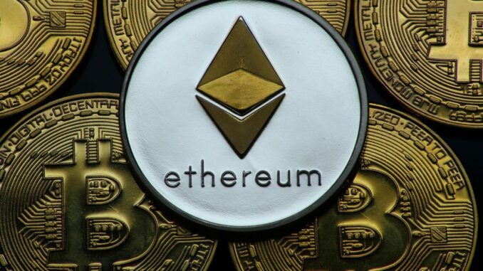 Buterin Says "Ethereum Is Neutral, But I Am Not" In Condemnation Of Russia's Attack